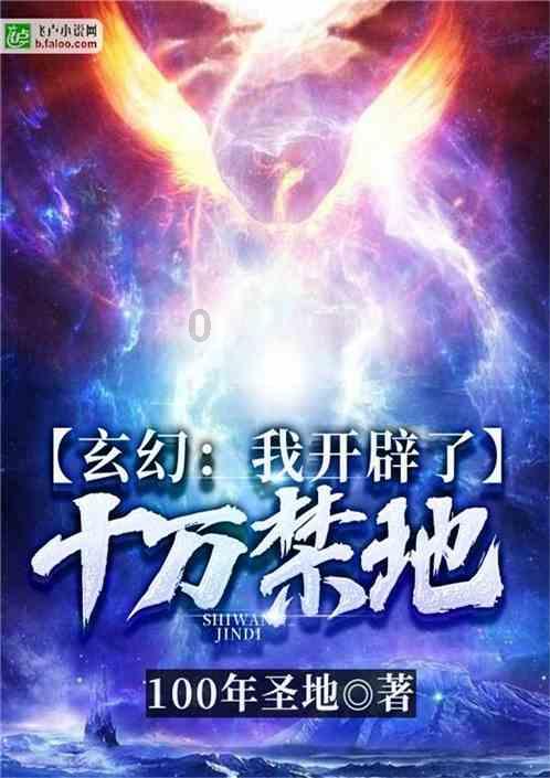 唐河县鑫淼砂石有限公司：水利部河湖保护中心到唐河县调研